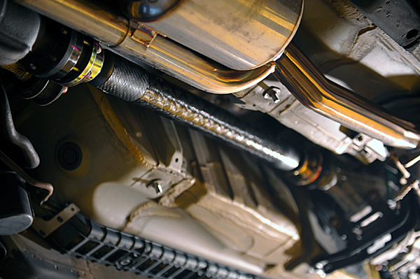 101009 okayama king DSC_1830.jpg